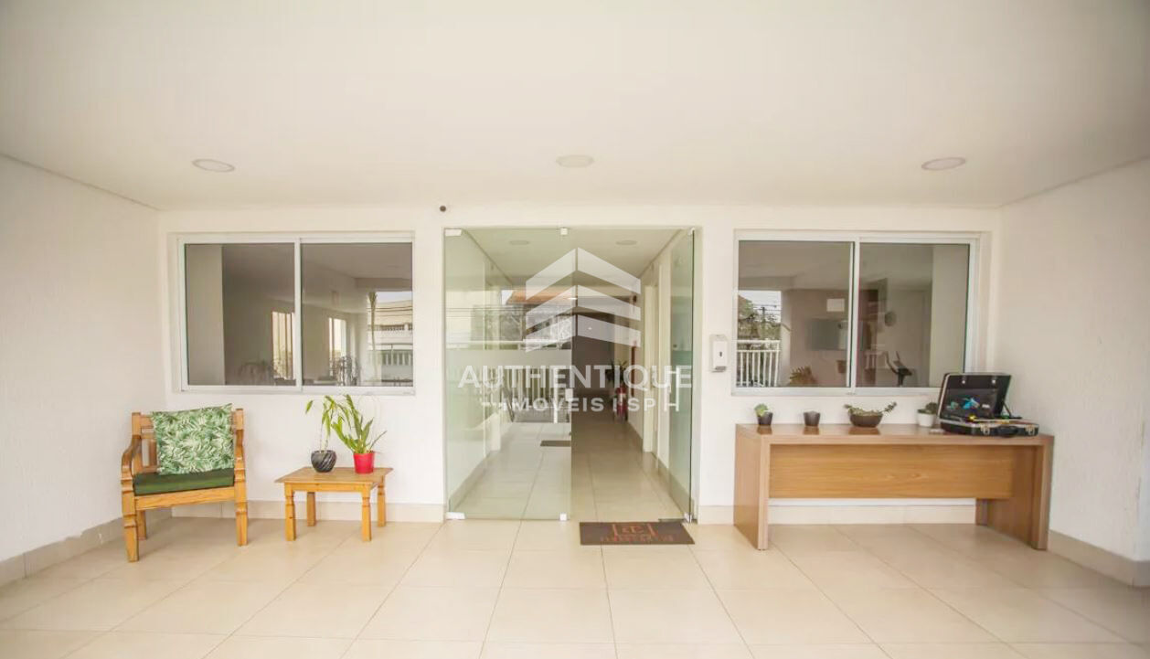 Apartamento, 2 quartos, 59 m² - Foto 13