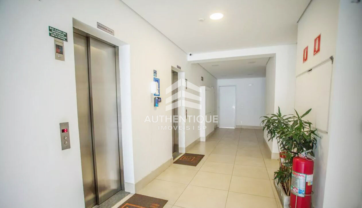 Apartamento, 2 quartos, 59 m² - Foto 15