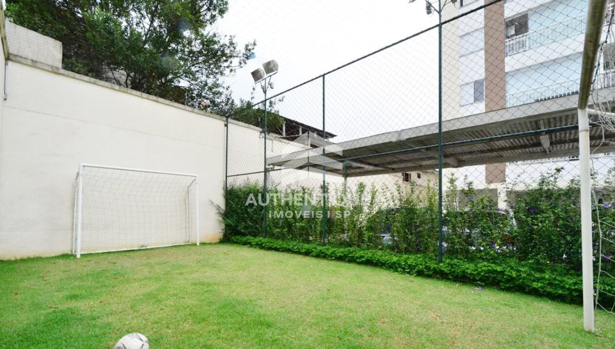 Apartamento, 2 quartos, 59 m² - Foto 23