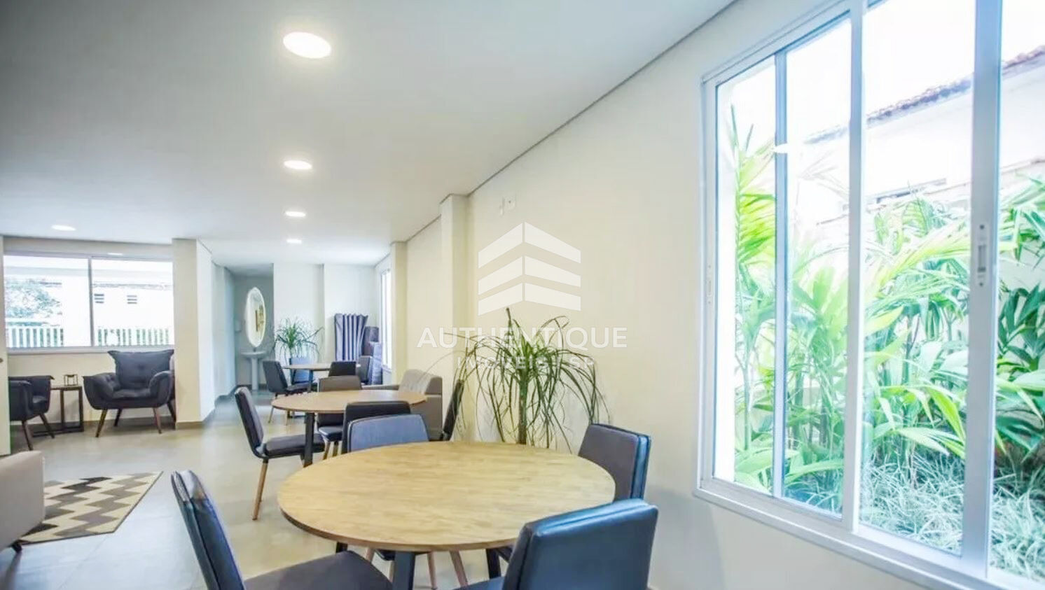 Apartamento, 2 quartos, 59 m² - Foto 19