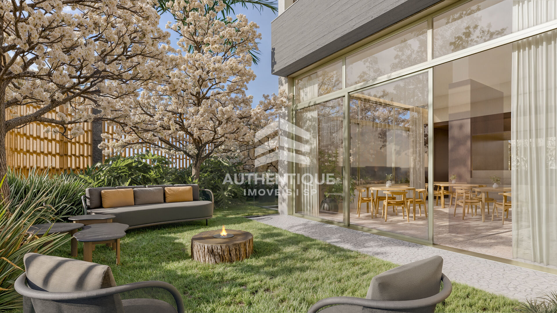 Apartamento, 4 quartos, 248 m² - Foto 22