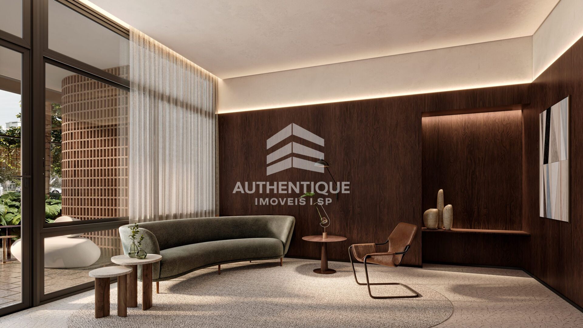 Apartamento, 4 quartos, 248 m² - Foto 19