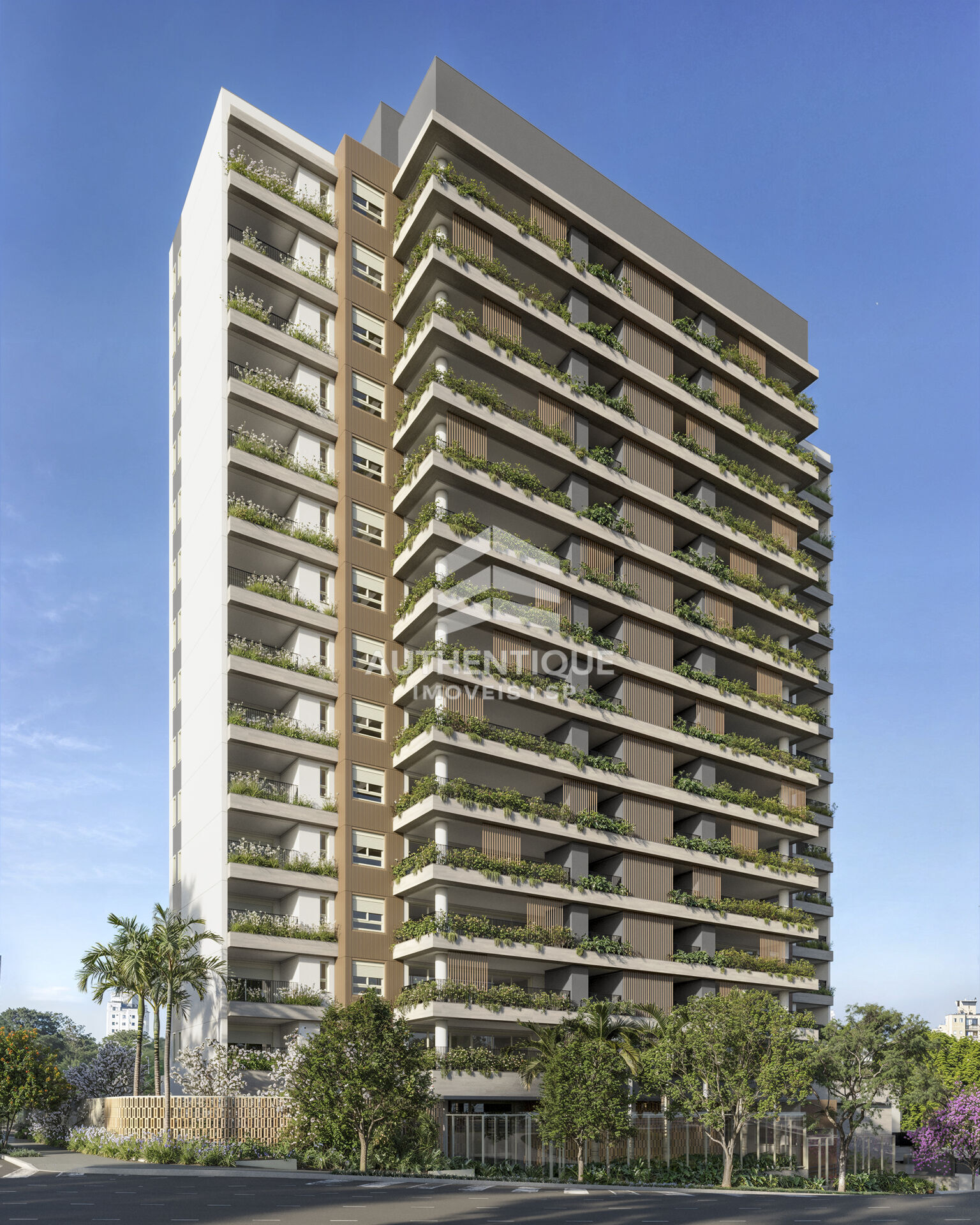Apartamento, 4 quartos, 248 m² - Foto 13