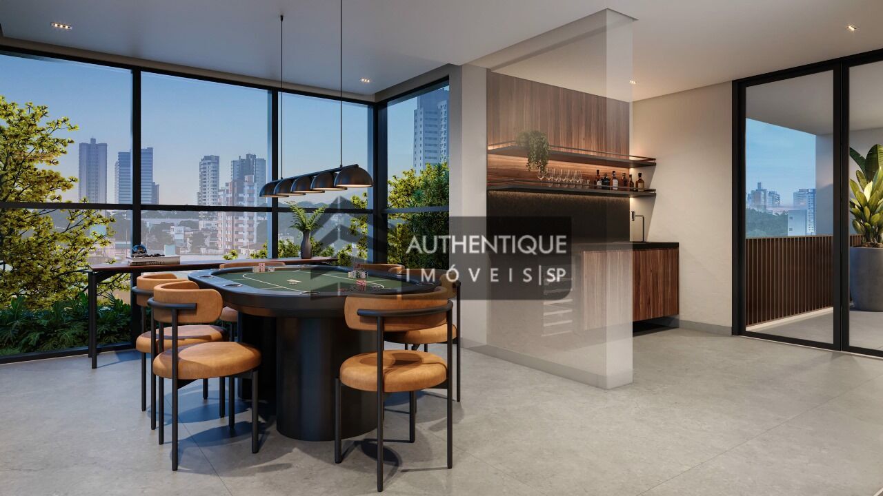 Cobertura, 2 quartos, 164 m² - Foto 31