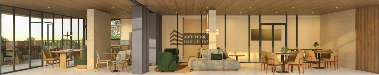 Cobertura, 2 quartos, 164 m² - Foto 24