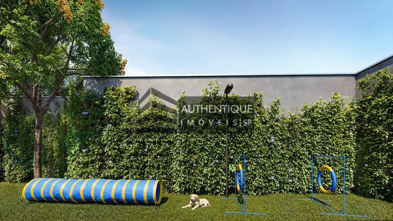 Cobertura, 2 quartos, 164 m² - Foto 35