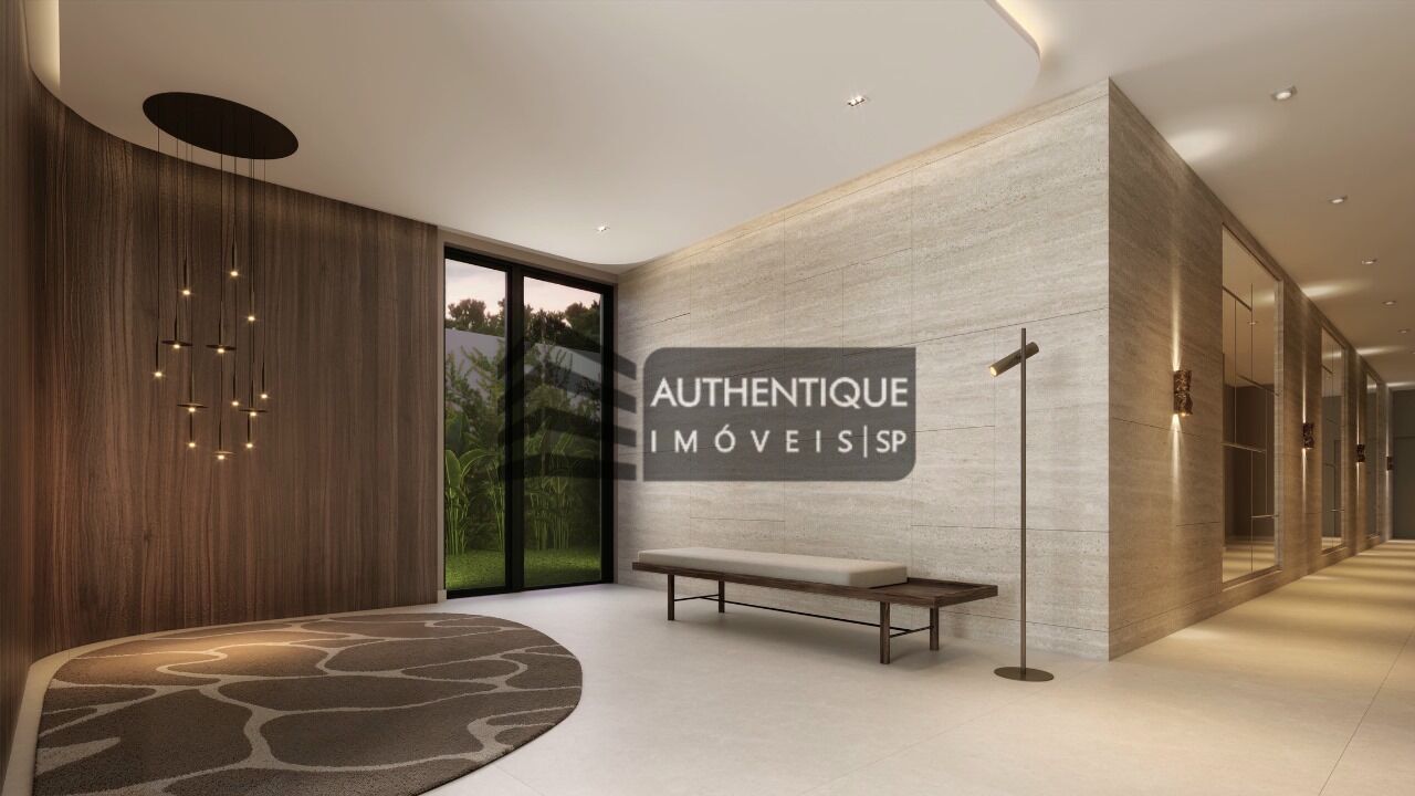 Cobertura, 2 quartos, 164 m² - Foto 25