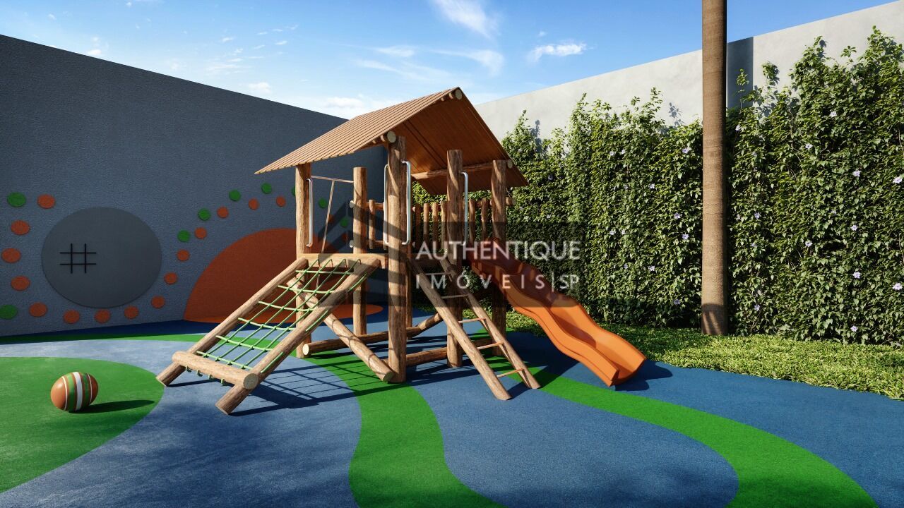 Cobertura, 2 quartos, 164 m² - Foto 32