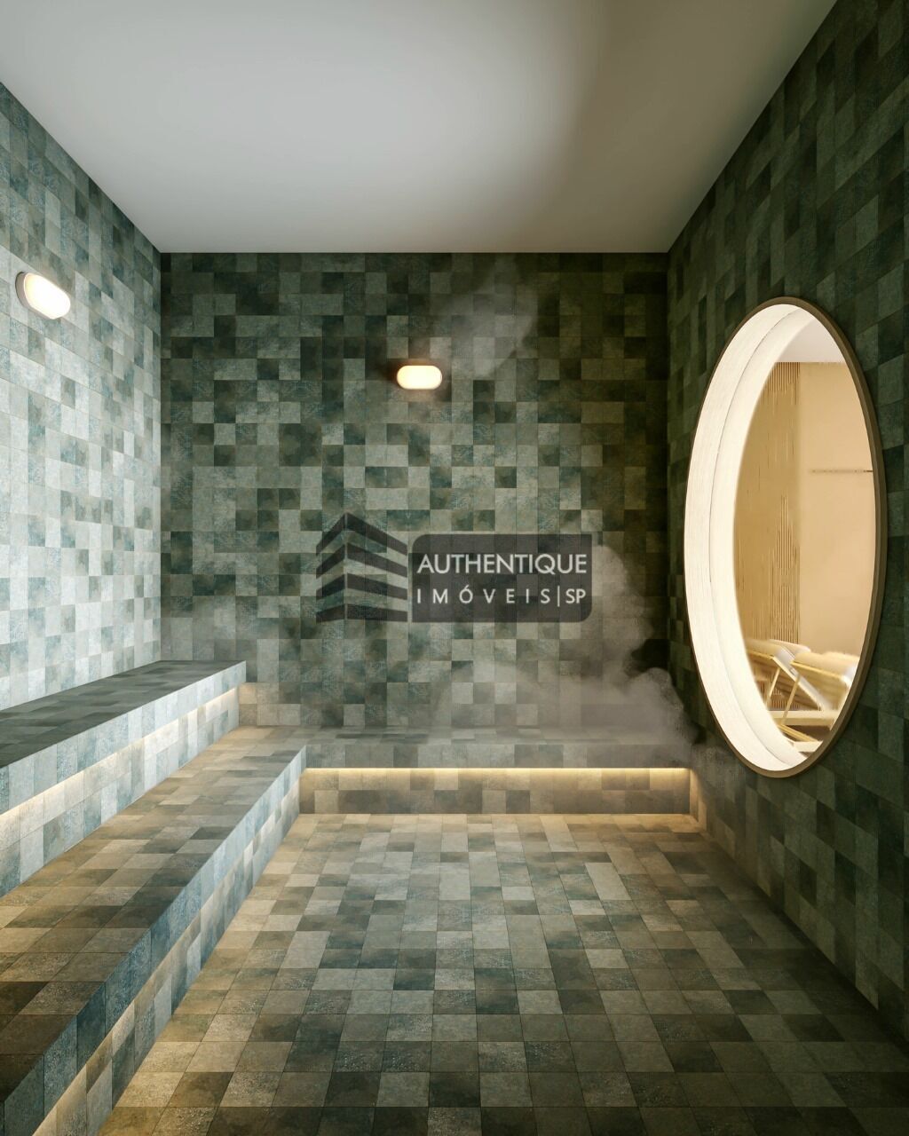 Cobertura, 2 quartos, 164 m² - Foto 26