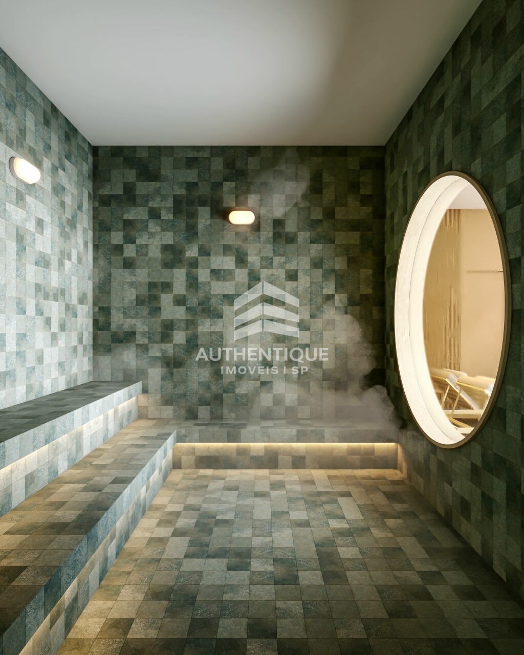 Cobertura, 4 quartos, 265 m² - Foto 26