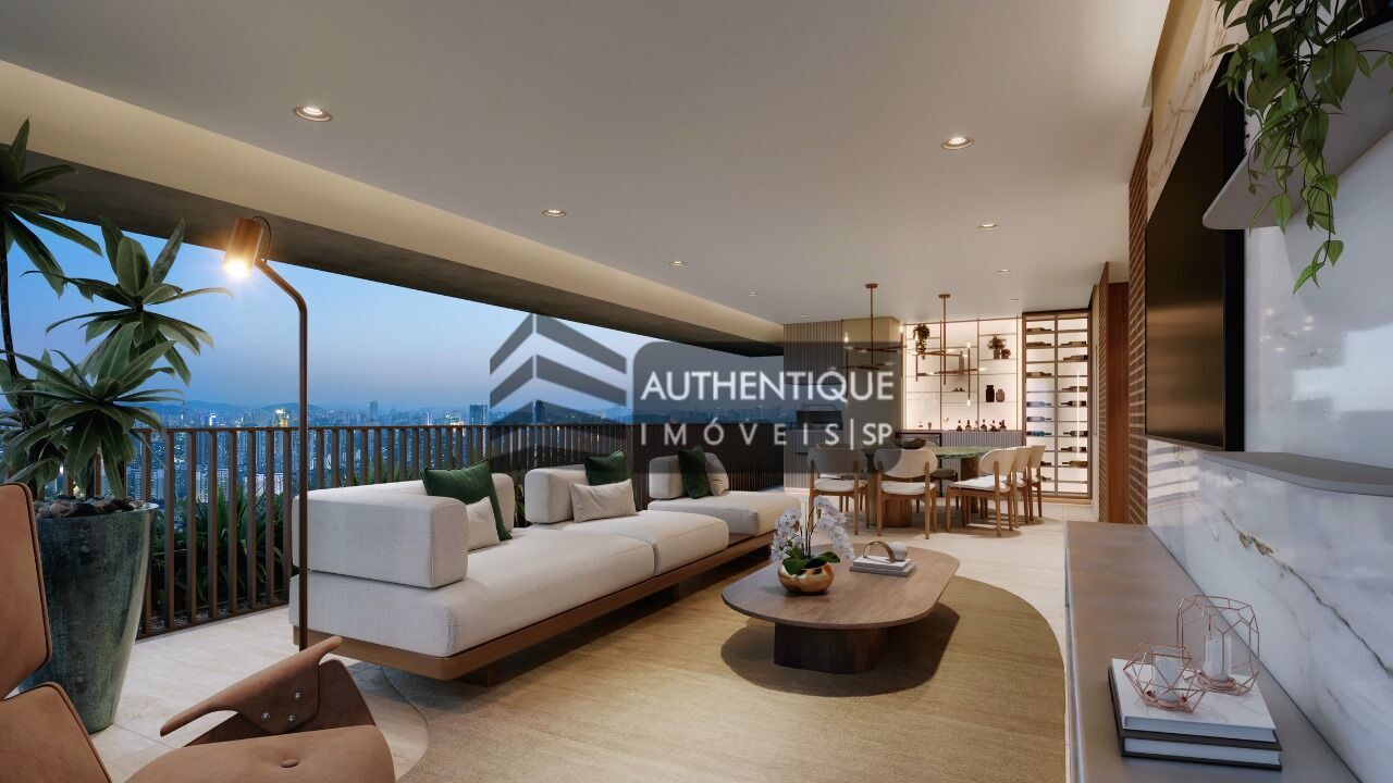 Cobertura, 2 quartos, 164 m² - Foto 21