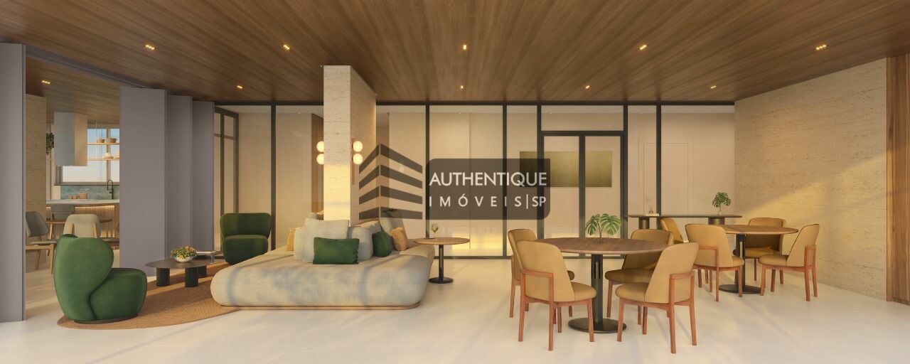 Cobertura, 2 quartos, 164 m² - Foto 28