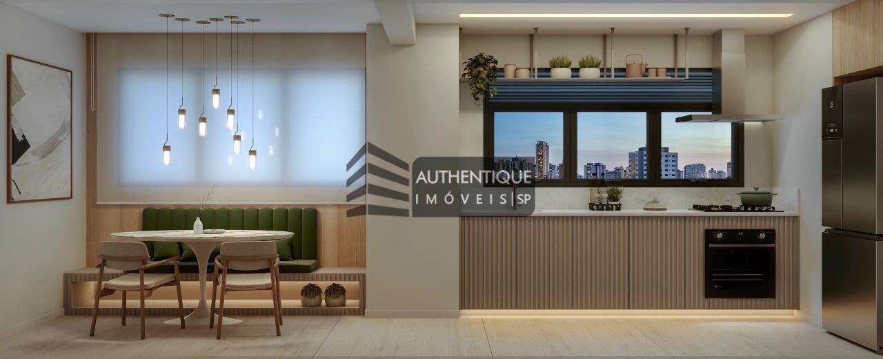 Cobertura, 2 quartos, 164 m² - Foto 30