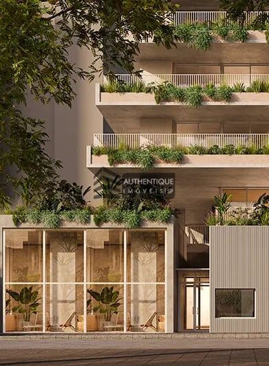 Cobertura, 2 quartos, 164 m² - Foto 22