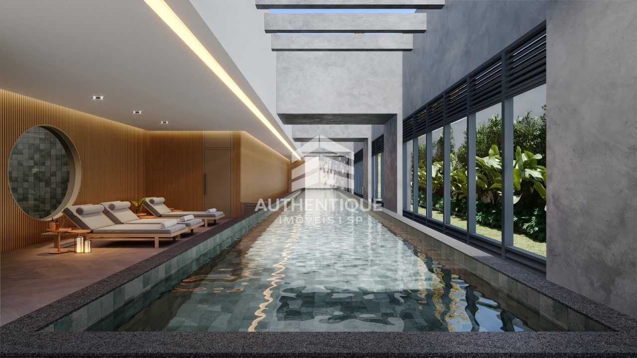 Cobertura, 4 quartos, 265 m² - Foto 20