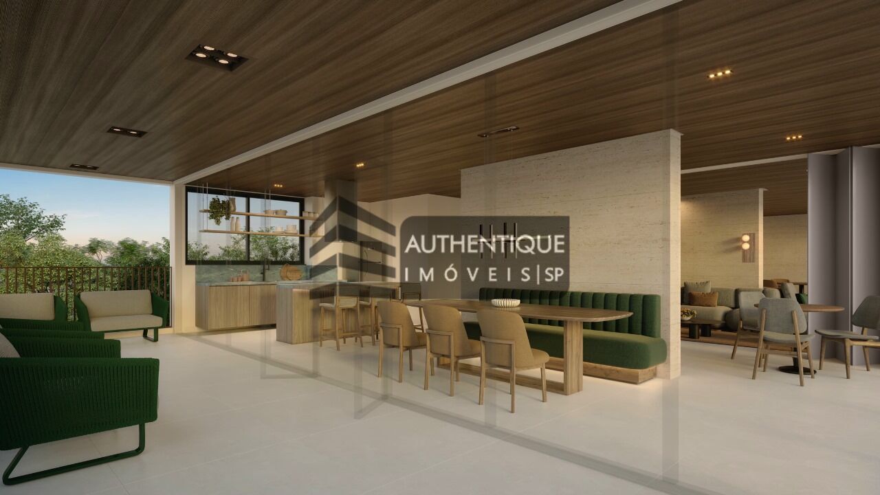 Cobertura, 2 quartos, 164 m² - Foto 33