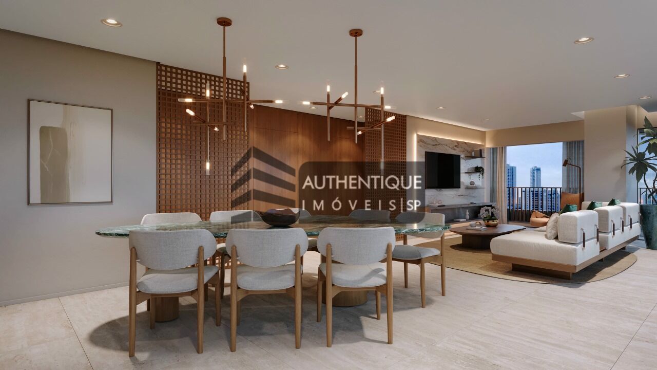 Cobertura, 2 quartos, 164 m² - Foto 27