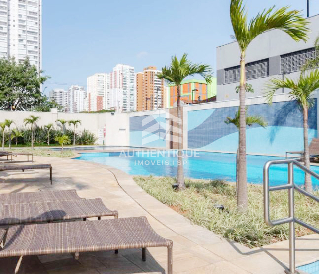 Apartamento, 3 quartos, 123 m² - Foto 69