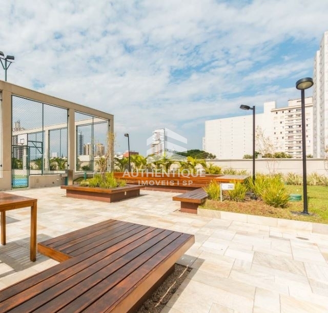 Apartamento, 3 quartos, 123 m² - Foto 59