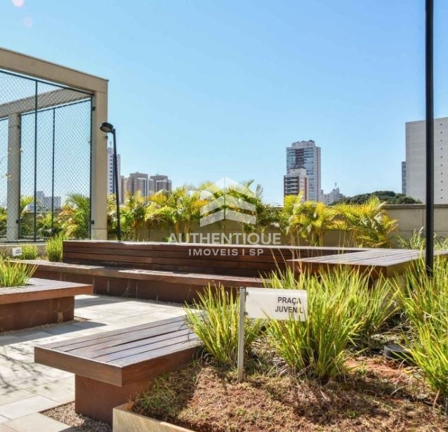 Apartamento, 3 quartos, 123 m² - Foto 62