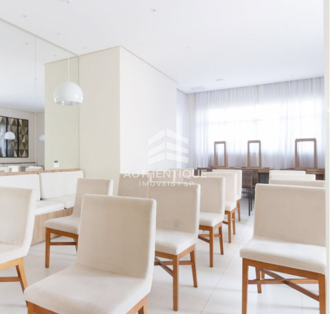 Apartamento, 3 quartos, 123 m² - Foto 63