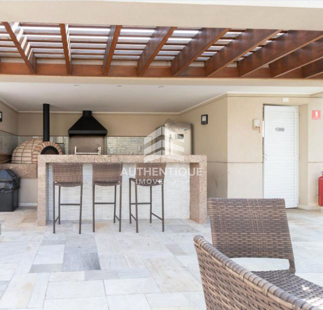 Apartamento, 3 quartos, 123 m² - Foto 57