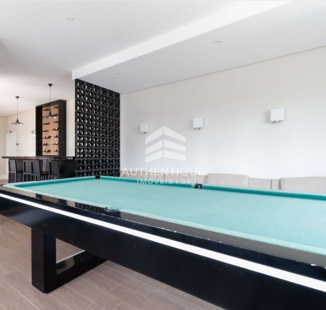 Apartamento, 3 quartos, 123 m² - Foto 65