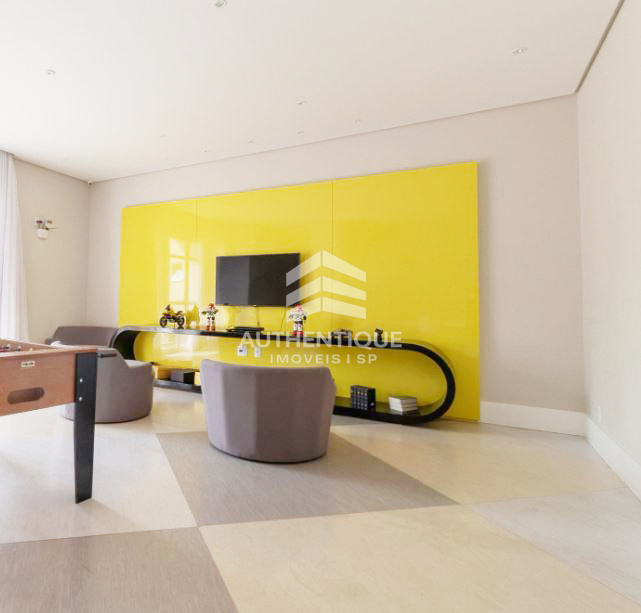 Apartamento, 3 quartos, 123 m² - Foto 66
