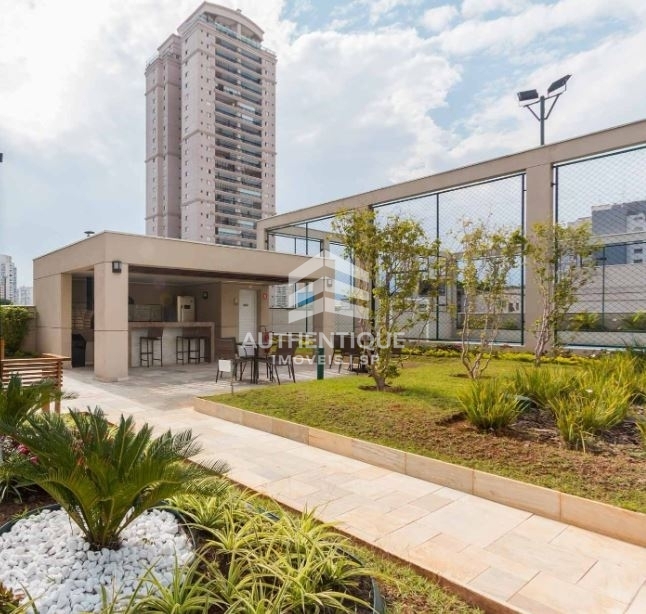 Apartamento, 3 quartos, 123 m² - Foto 56