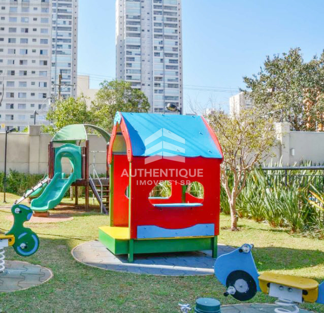 Apartamento, 3 quartos, 123 m² - Foto 54