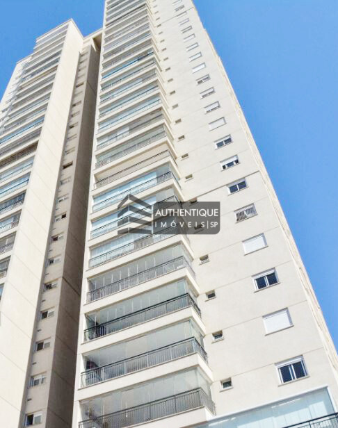 Apartamento à venda com 3 quartos, 149m² - Foto 48