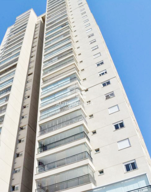 Apartamento, 3 quartos, 123 m² - Foto 48
