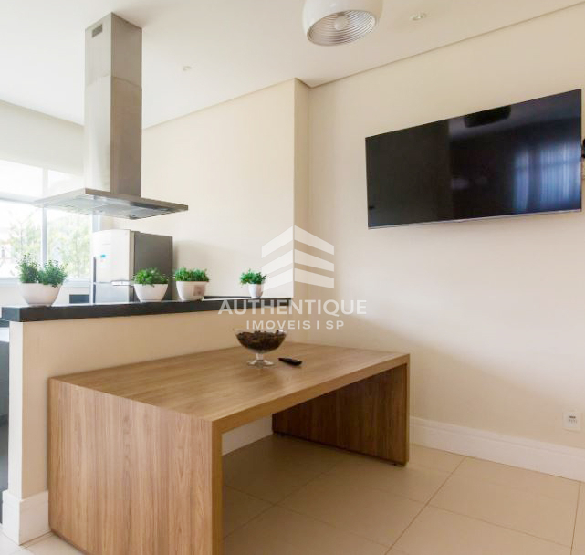 Apartamento, 3 quartos, 123 m² - Foto 60