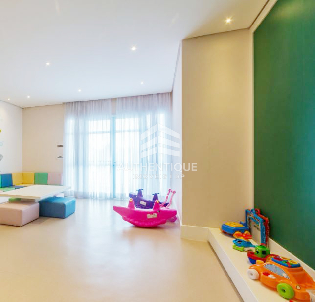 Apartamento, 3 quartos, 123 m² - Foto 58