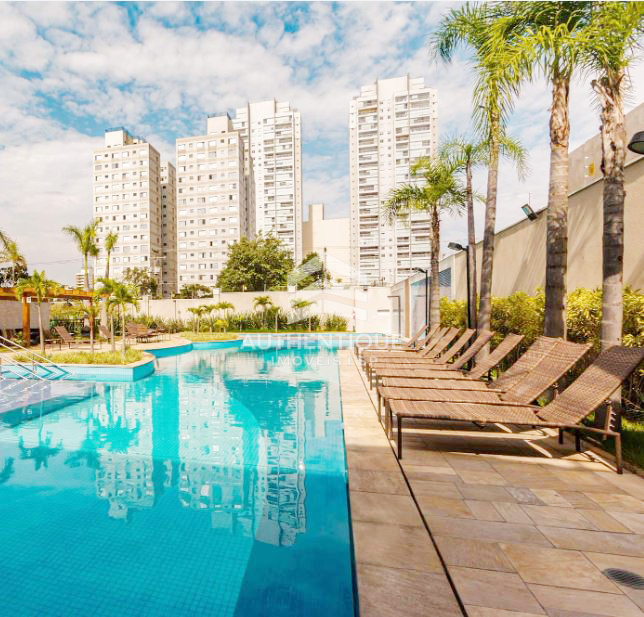 Apartamento, 3 quartos, 123 m² - Foto 49
