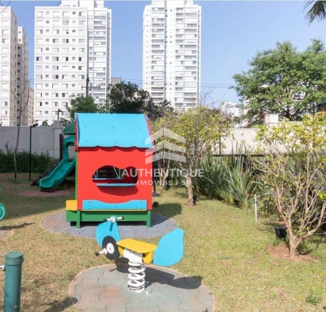Apartamento, 3 quartos, 123 m² - Foto 70