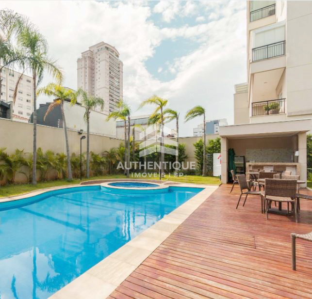 Apartamento, 3 quartos, 123 m² - Foto 68