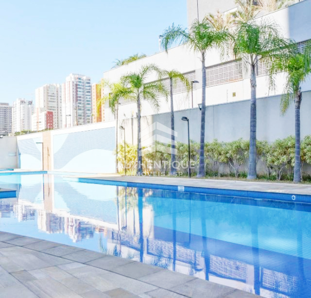 Apartamento, 3 quartos, 123 m² - Foto 51