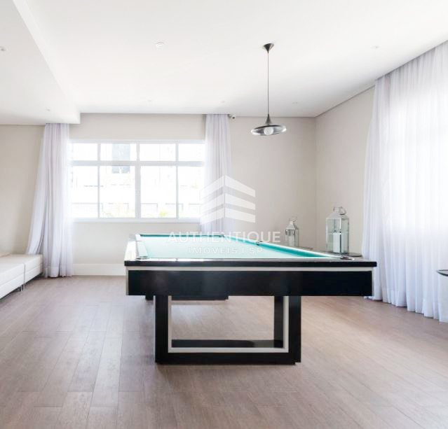 Apartamento, 3 quartos, 123 m² - Foto 64