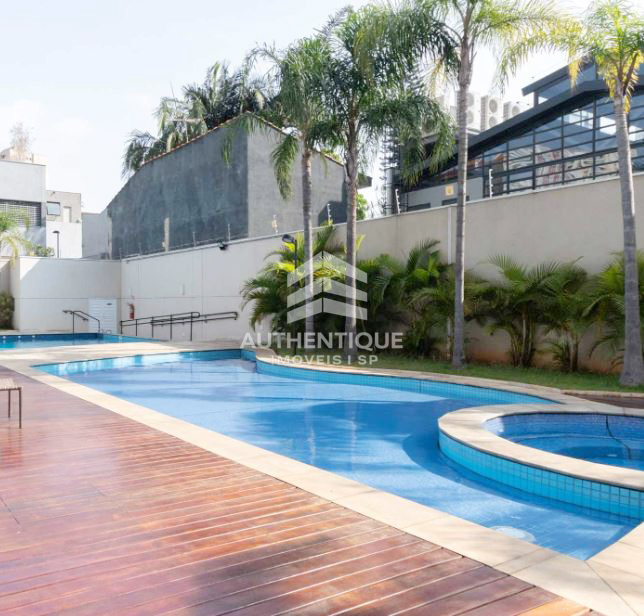 Apartamento, 3 quartos, 123 m² - Foto 67