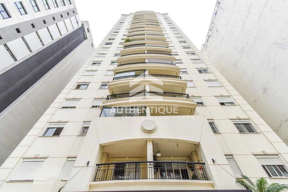 Apartamento, 2 quartos, 73 m² - Foto 30
