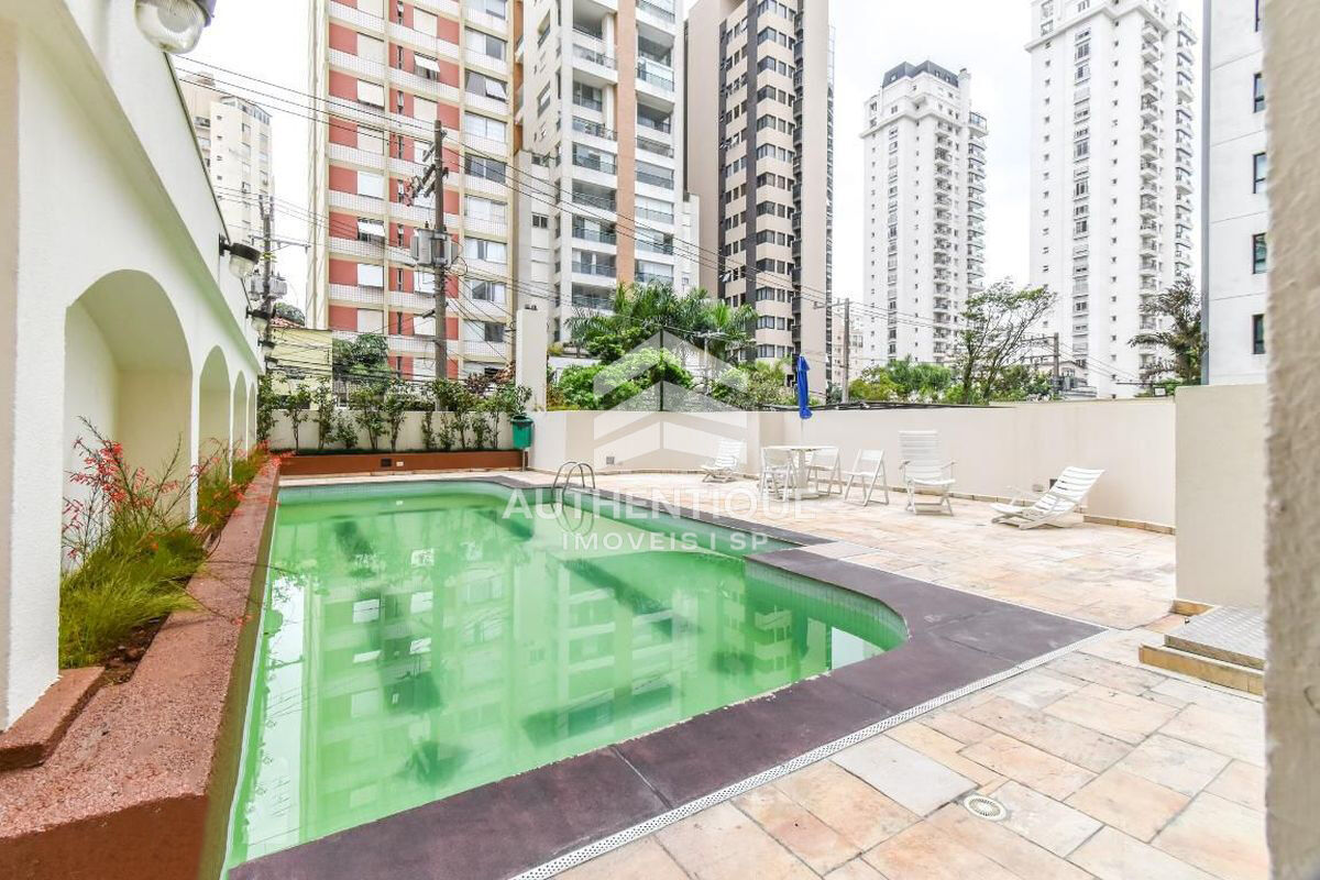 Apartamento, 2 quartos, 73 m² - Foto 31