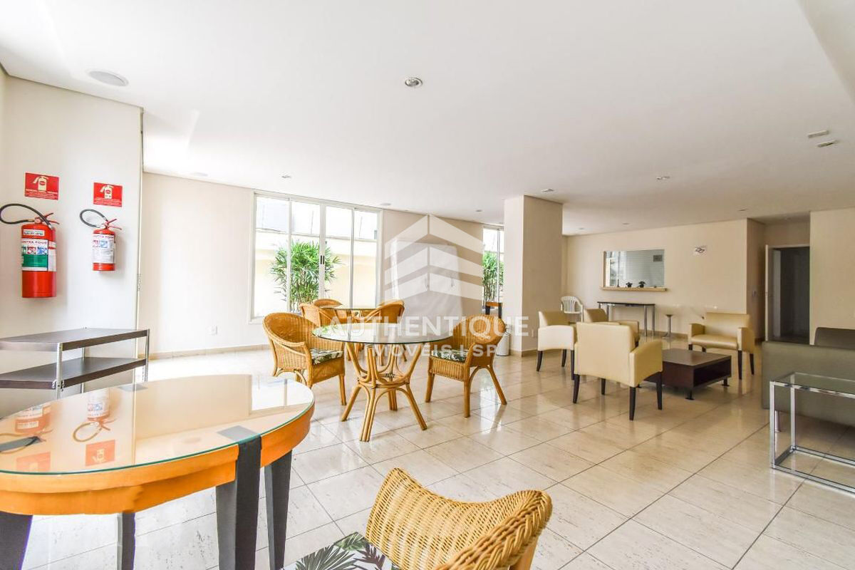 Apartamento, 2 quartos, 73 m² - Foto 33