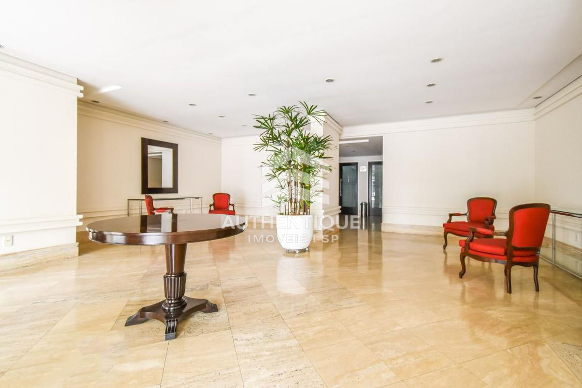 Apartamento, 2 quartos, 73 m² - Foto 32