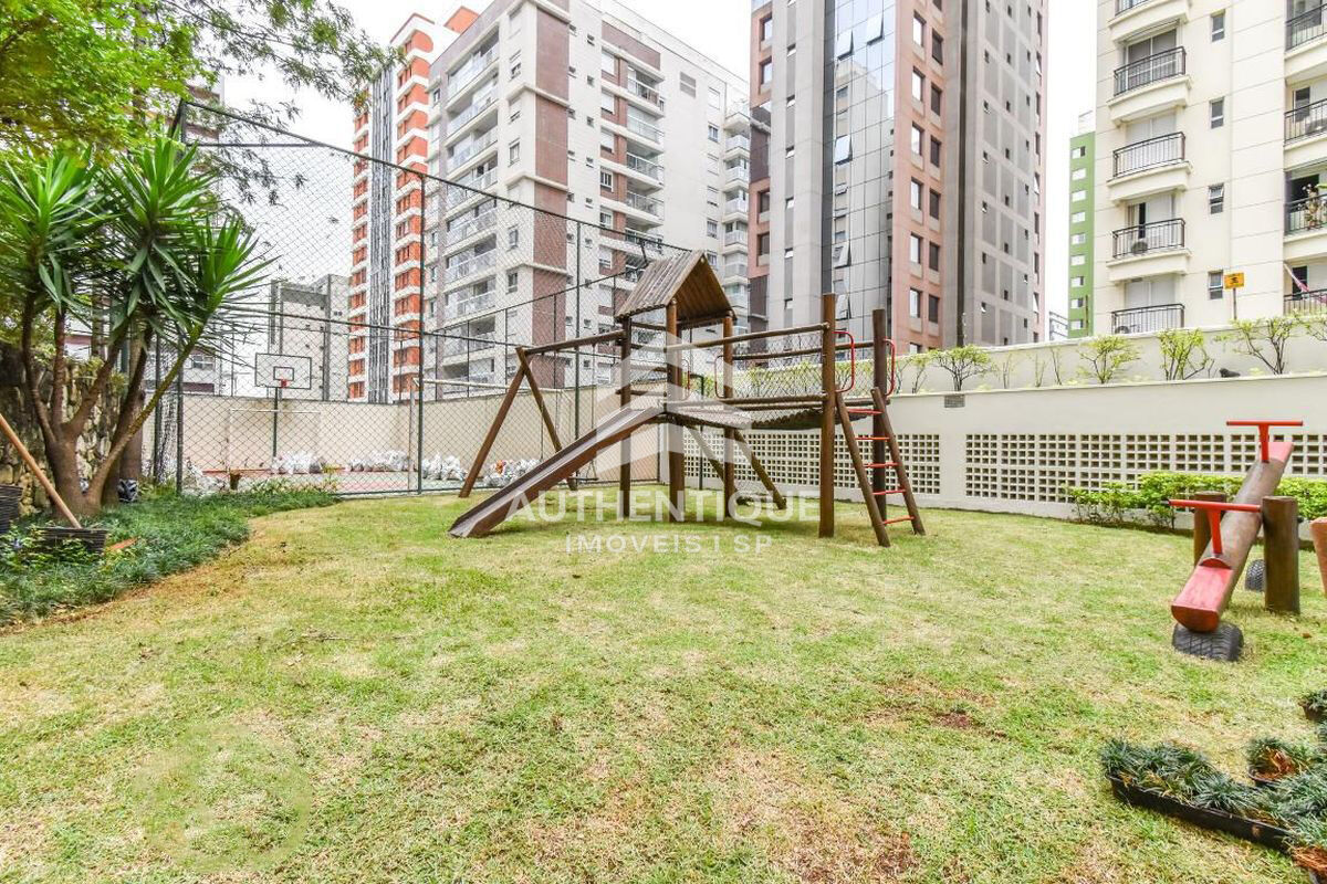 Apartamento, 2 quartos, 73 m² - Foto 34