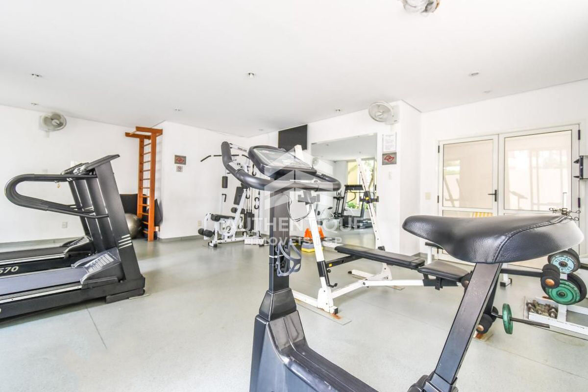 Apartamento, 2 quartos, 73 m² - Foto 37