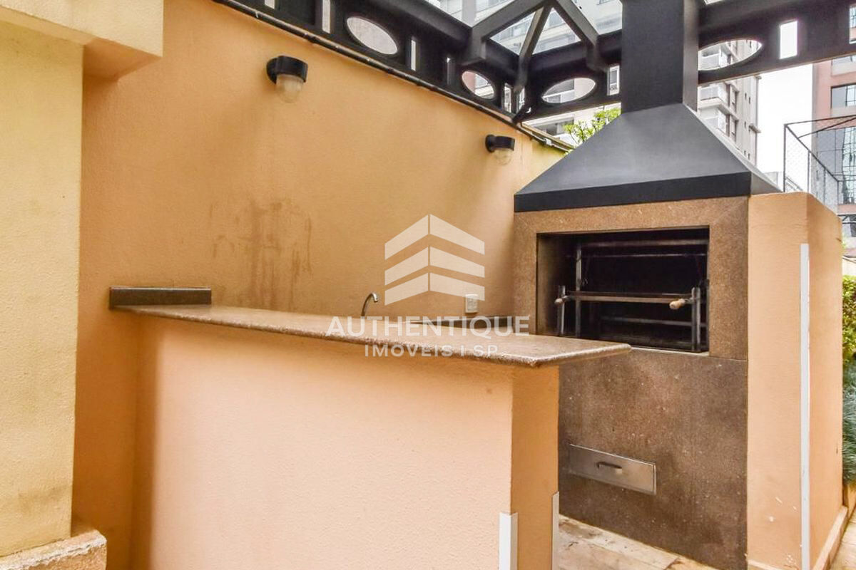 Apartamento, 2 quartos, 73 m² - Foto 35