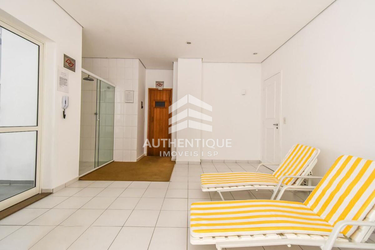 Apartamento, 2 quartos, 73 m² - Foto 36
