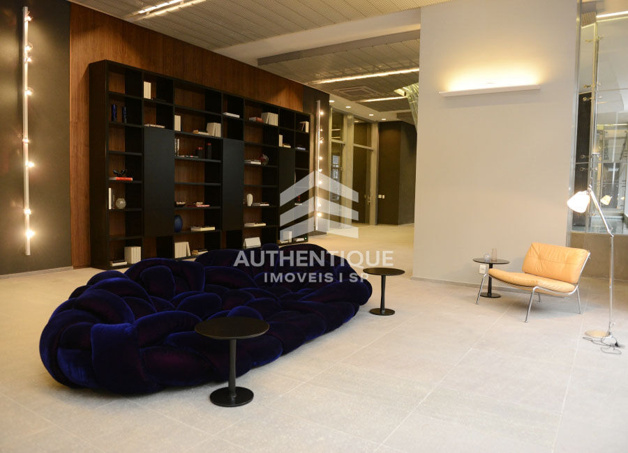 Apartamento, 2 quartos, 182 m² - Foto 37