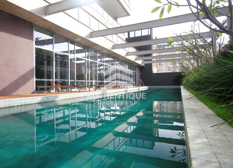 Apartamento, 2 quartos, 182 m² - Foto 19